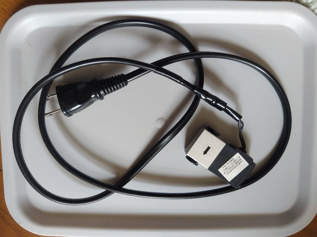 ぽんちん様専用 Do!aqua CO2ボンベセットとガラス器具＋おまけ