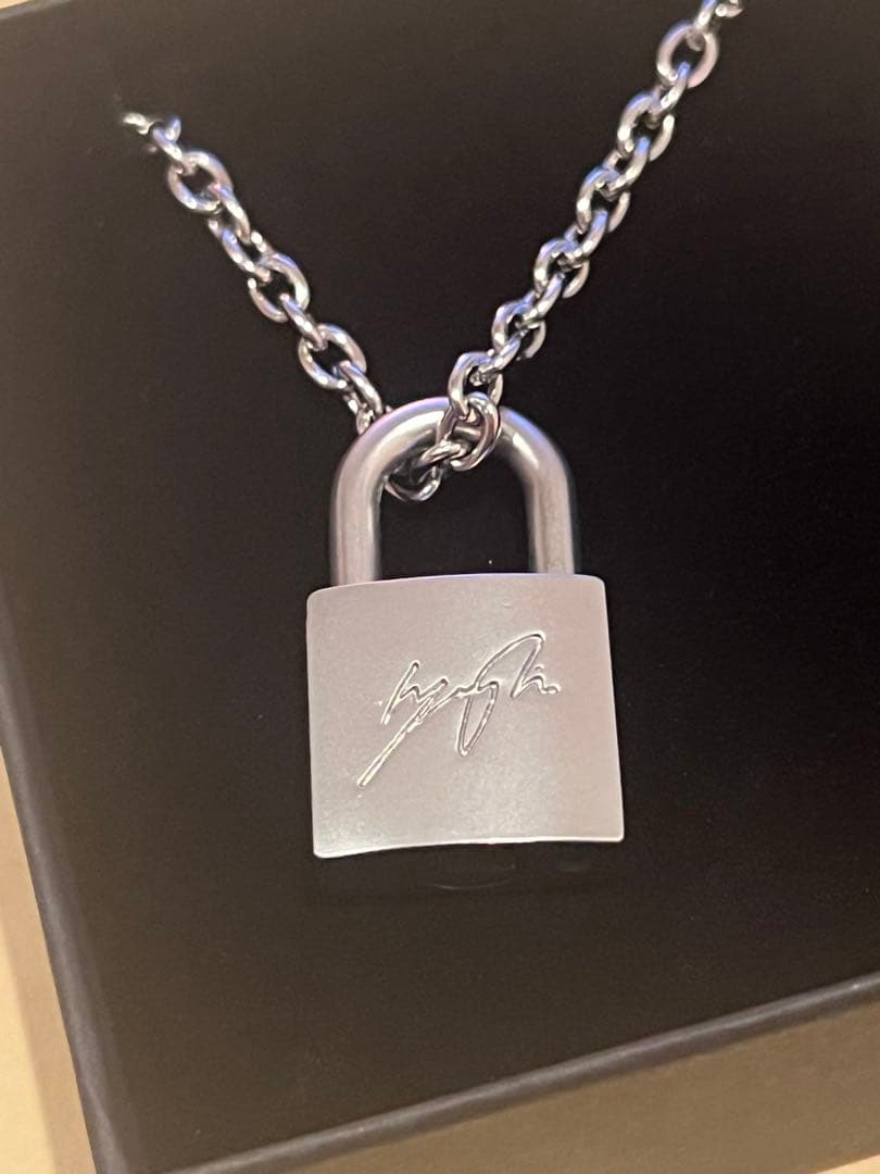 Straykids 韓国POPUP アンコン ヒョンジン メンプロ ネックレス - メルカリ