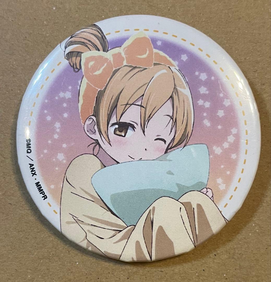 朔間零 あんスタ SPARK 9周年 缶バッジ 33個