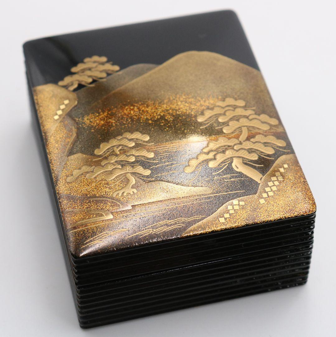 2025年最新】Yahoo!オークション -駒澤 利斎の中古品・新品・未使用品