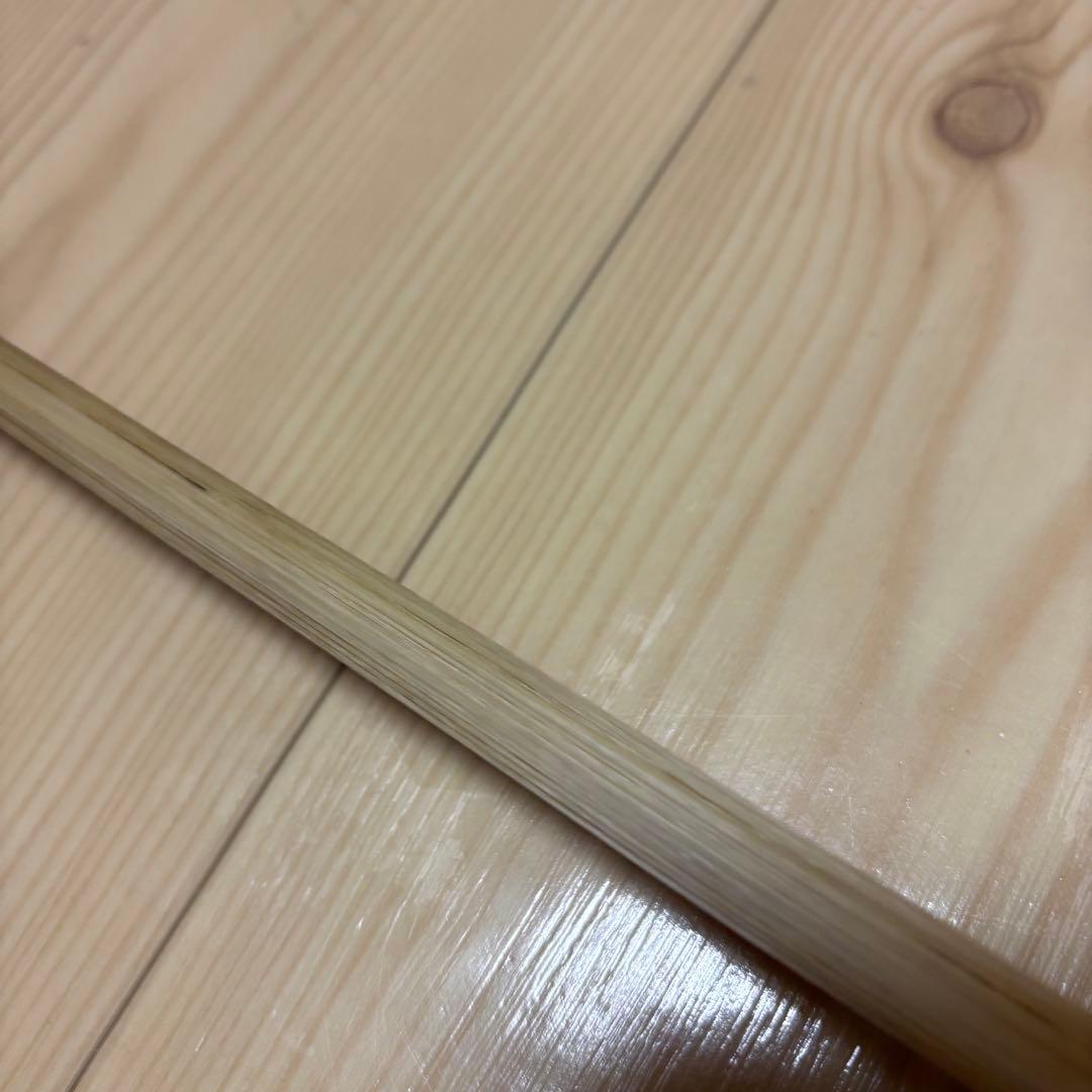 スズキ バイオリン No.300 4/4 1988年製 SUZUKI