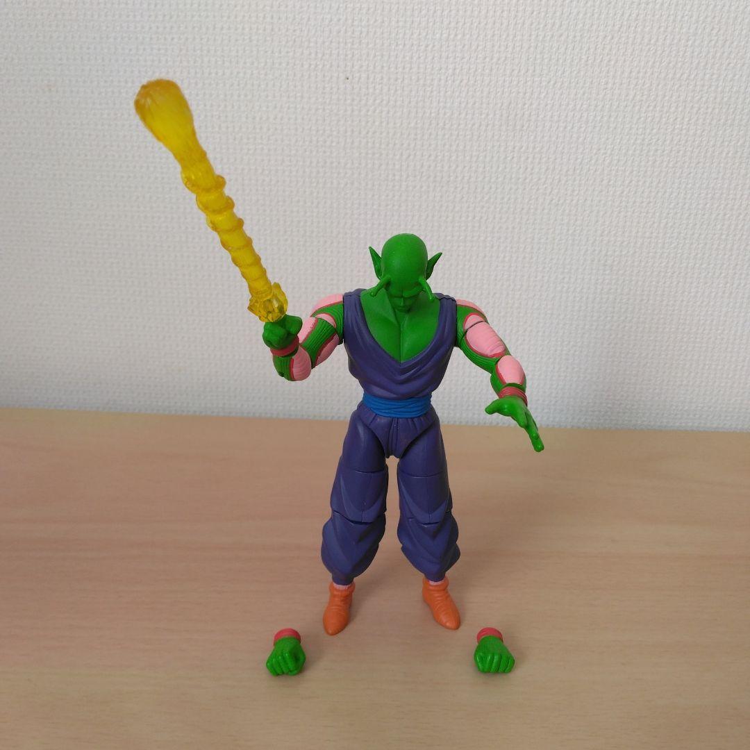 ドラゴンボール 　フィギュア