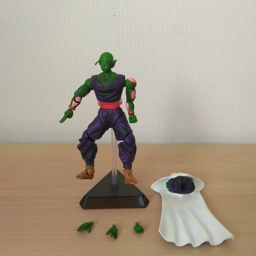 ドラゴンボール 　フィギュア