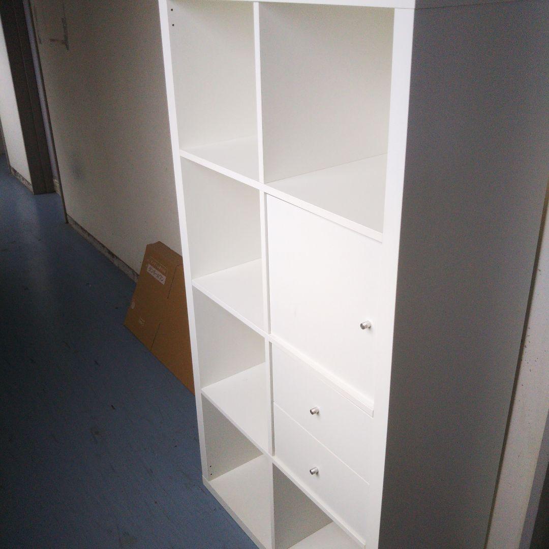 絵本棚 山の前製作所