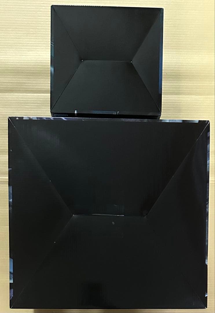 9点セット】一番くじ チェンソーマン ラストワン賞 B賞 アクリルボード 他