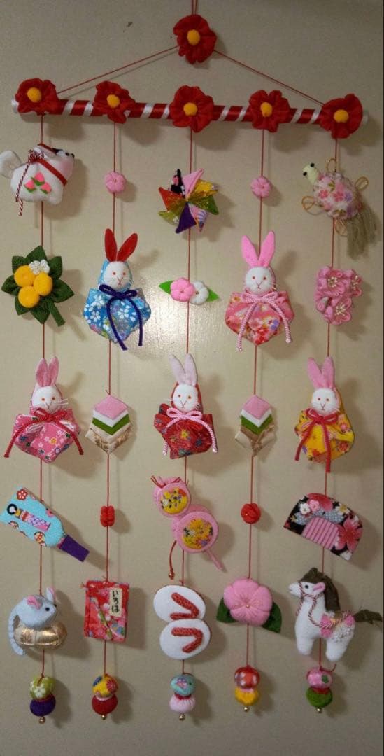 moo⭐︎様ご購入用ページ