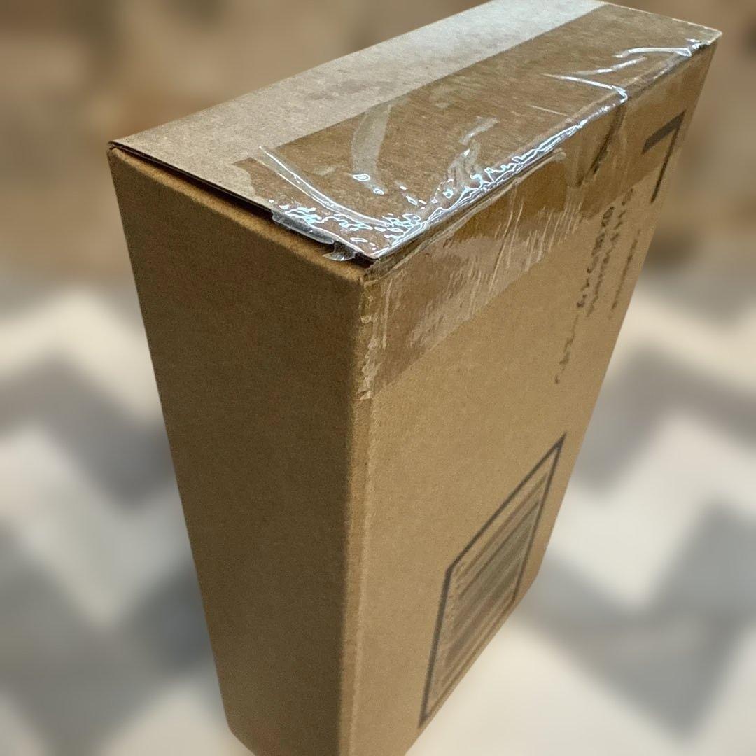 S.H.Figuarts 仮面ライダーエデン フィギュアーツ