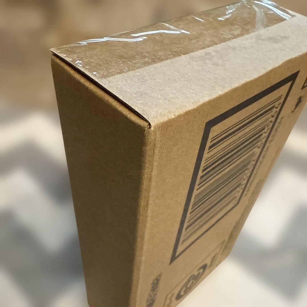 S.H.Figuarts 仮面ライダーエデン フィギュアーツ