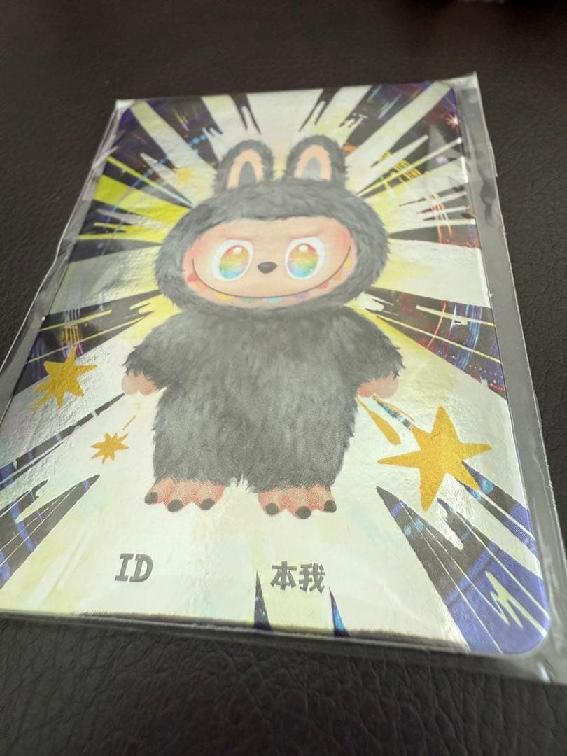 プロィール必須　