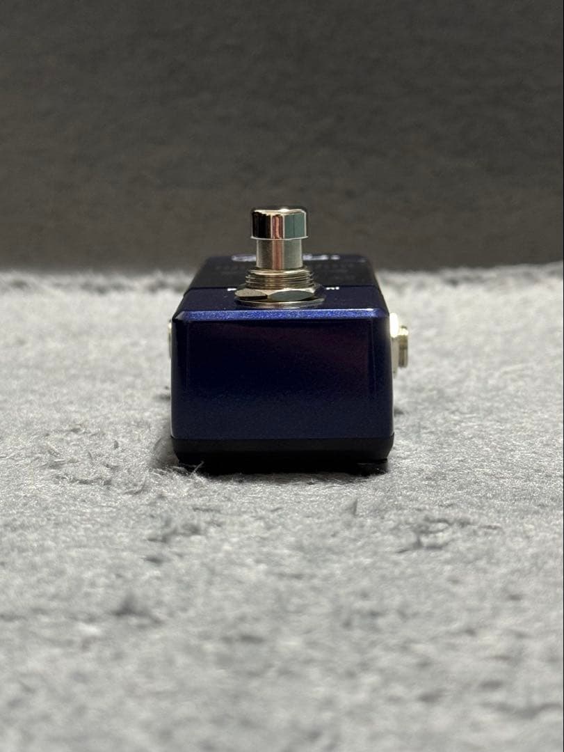 ギター KORG Pitchblack mini PRS