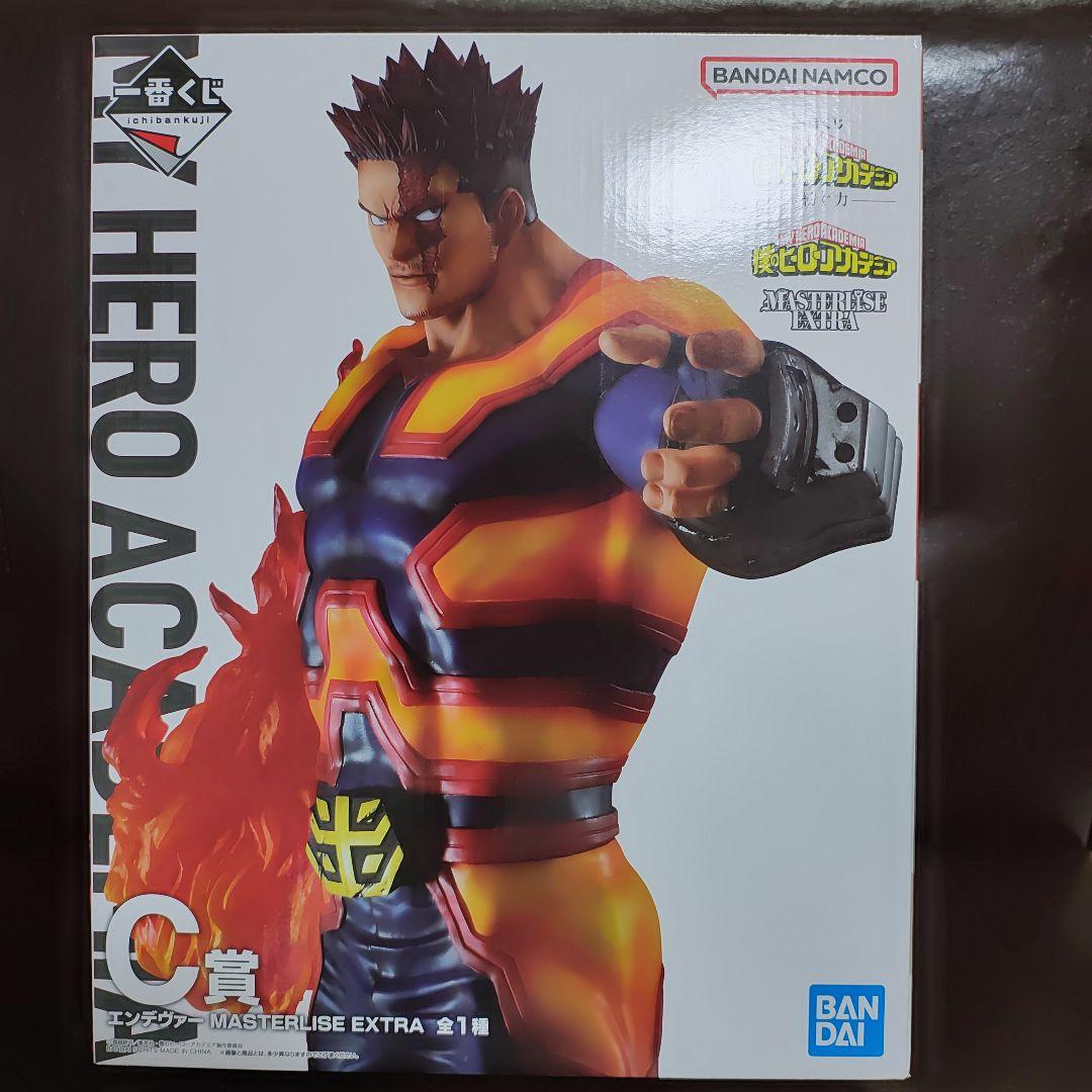 ARS10+ デオキシス マクドナルド プロモ PSA10以上相当 deoxys ひな