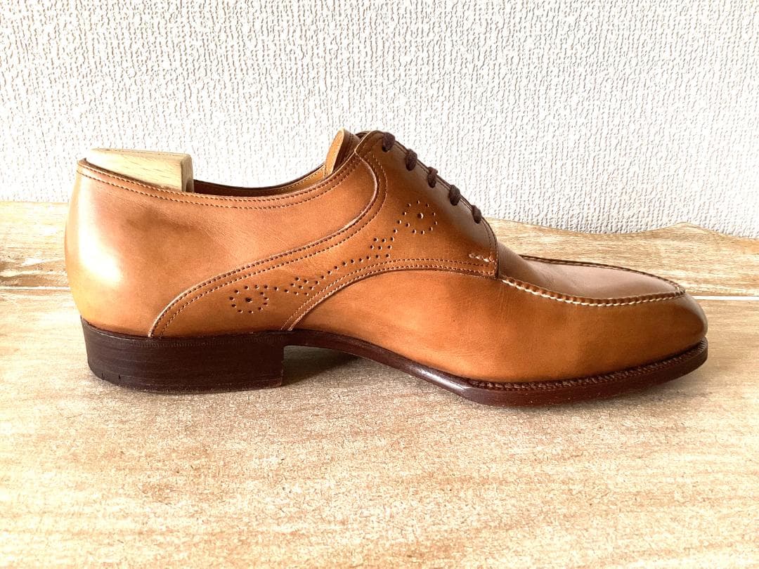 いつもありがとうフォロワー様限定　サンクリスピン　Saint Crispin's