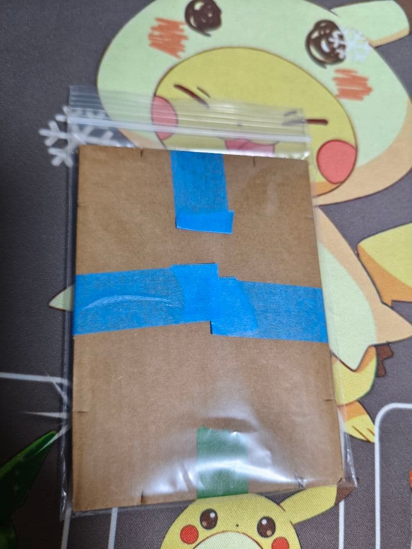 ハマーン & オールレンジ攻撃 各1枚