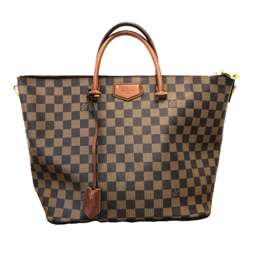 オールドチベット 革製ポーチ財布 古い天然珊瑚象嵌 銀製浮彫り唐草紋