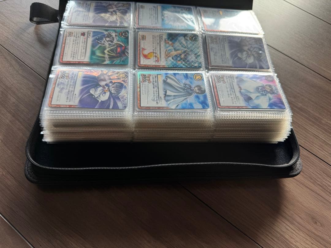 【引退品】金色のガッシュベル カード 大量出品 レア品