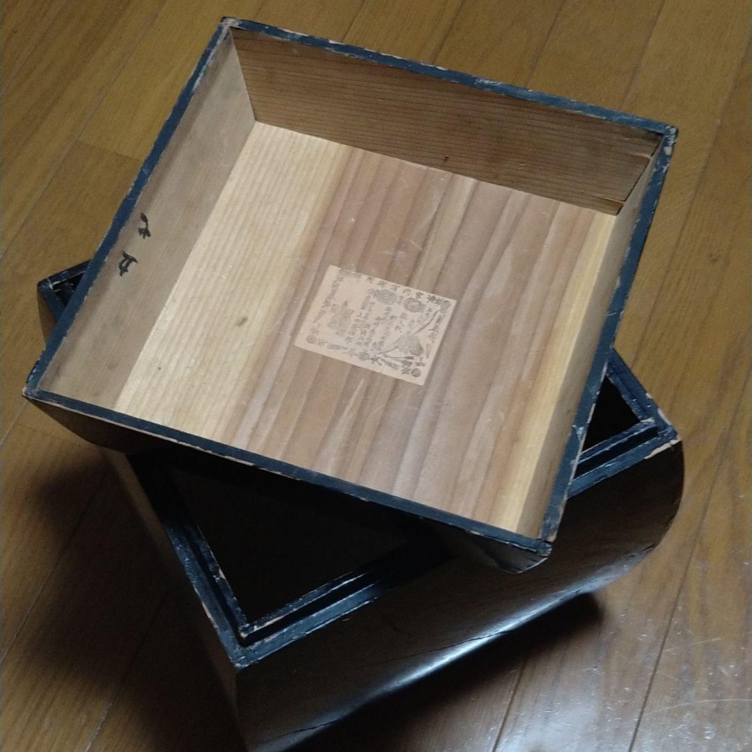 甲冑飾り（明治末～大正期・素翫堂上田榮治郎製作） - メルカリ