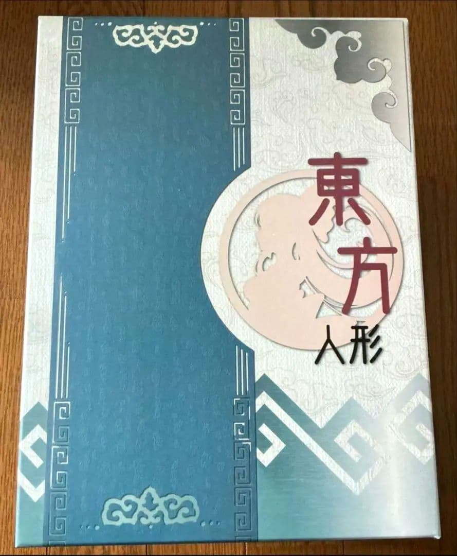 a*u様 最終値下げ‼️ウマ娘 ライスシャワー ビキニメイド ガレージキット フ