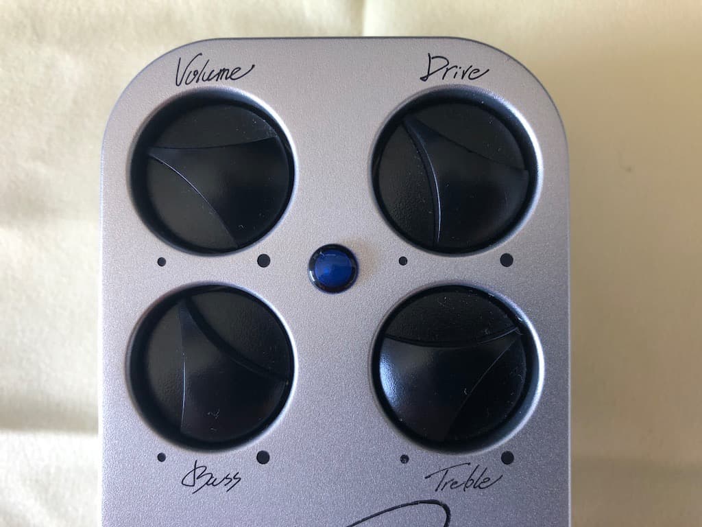 Cult Ray 2022 06/01 初期