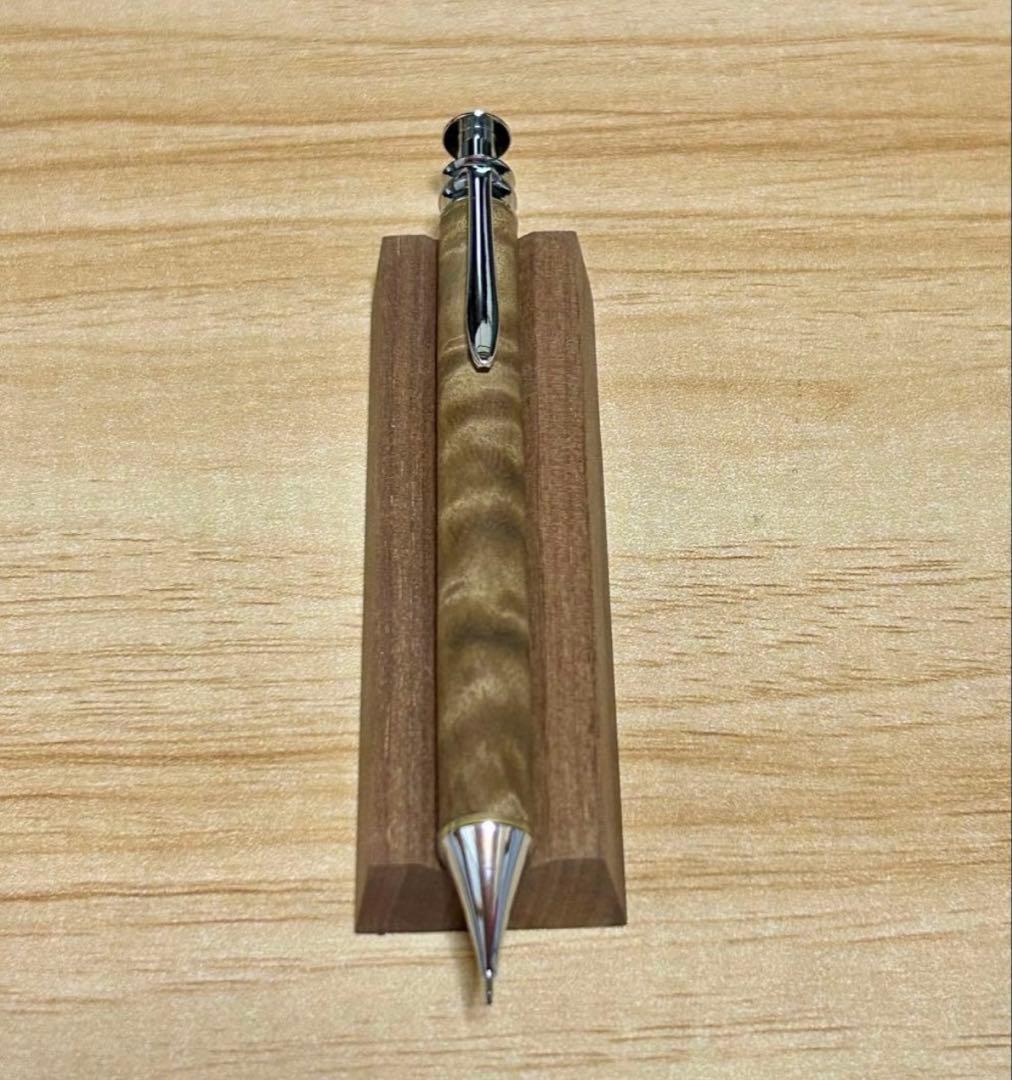 Flamberg シャープペンシル 芯ケース ツイスト消しゴムまとめ売り