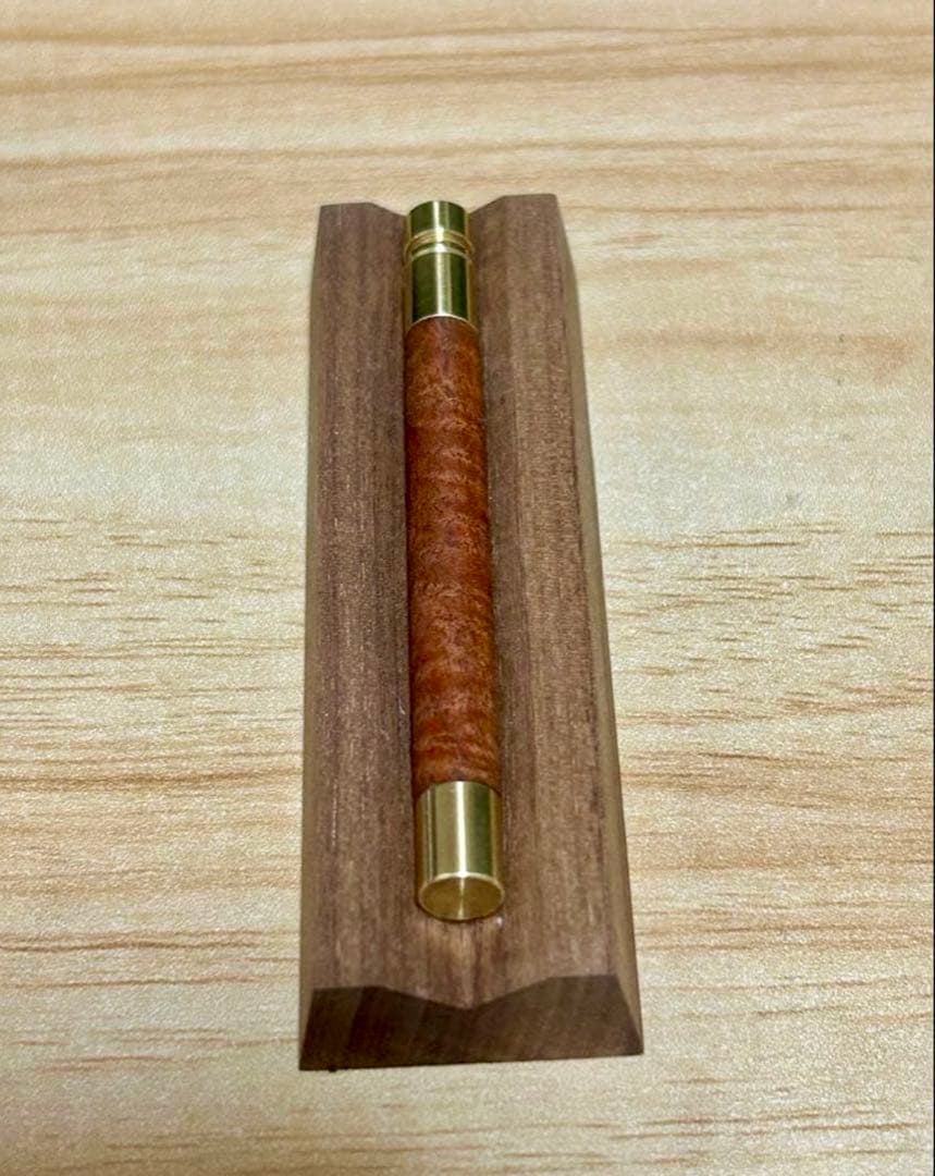 Flamberg シャープペンシル 芯ケース ツイスト消しゴムまとめ売り