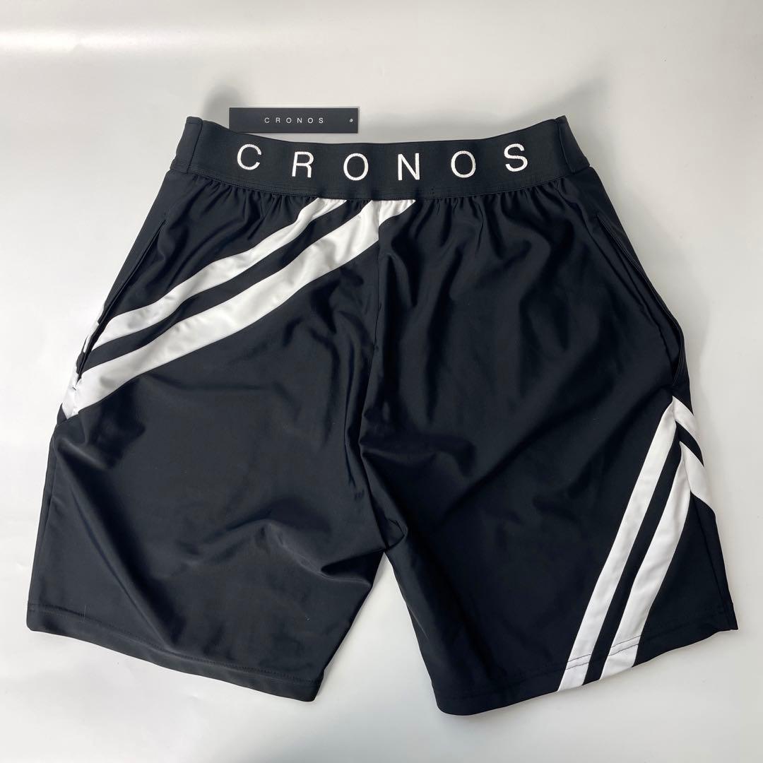 サーフパンツクロノスM 完売品cronos