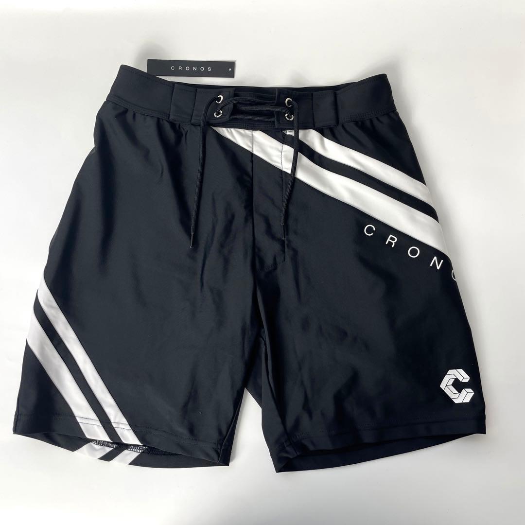 サーフパンツクロノスM 完売品cronos