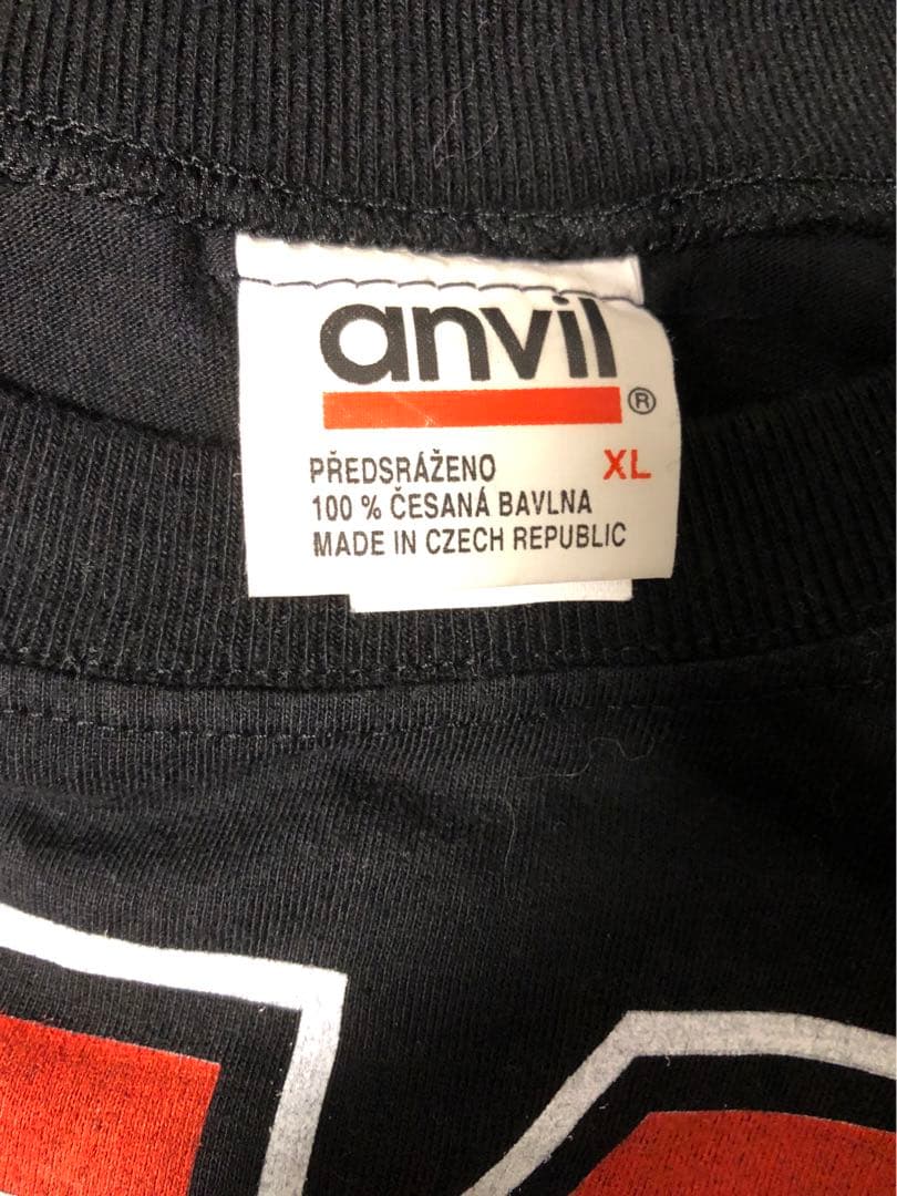 90s kiss alive ヴィンテージ バンドtシャツ 古着 山田蓮