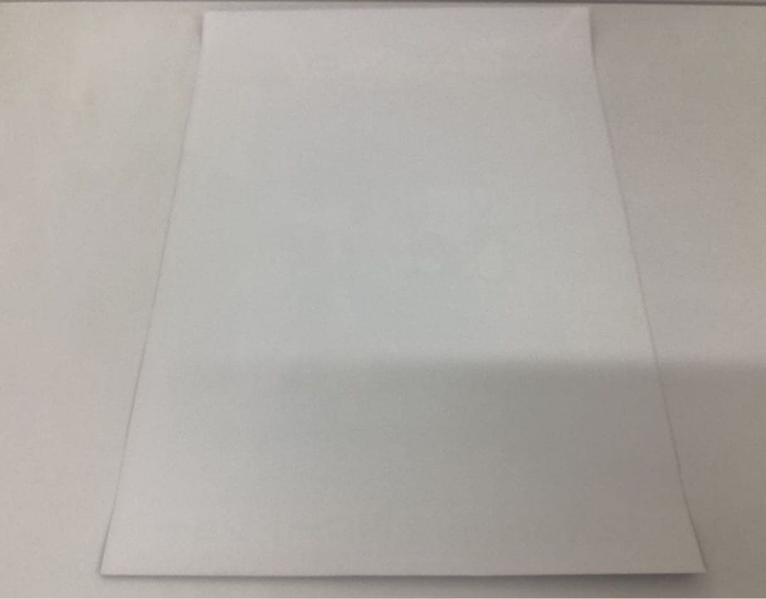 芳文社 かきふらい 映画 けいおん! ポスター