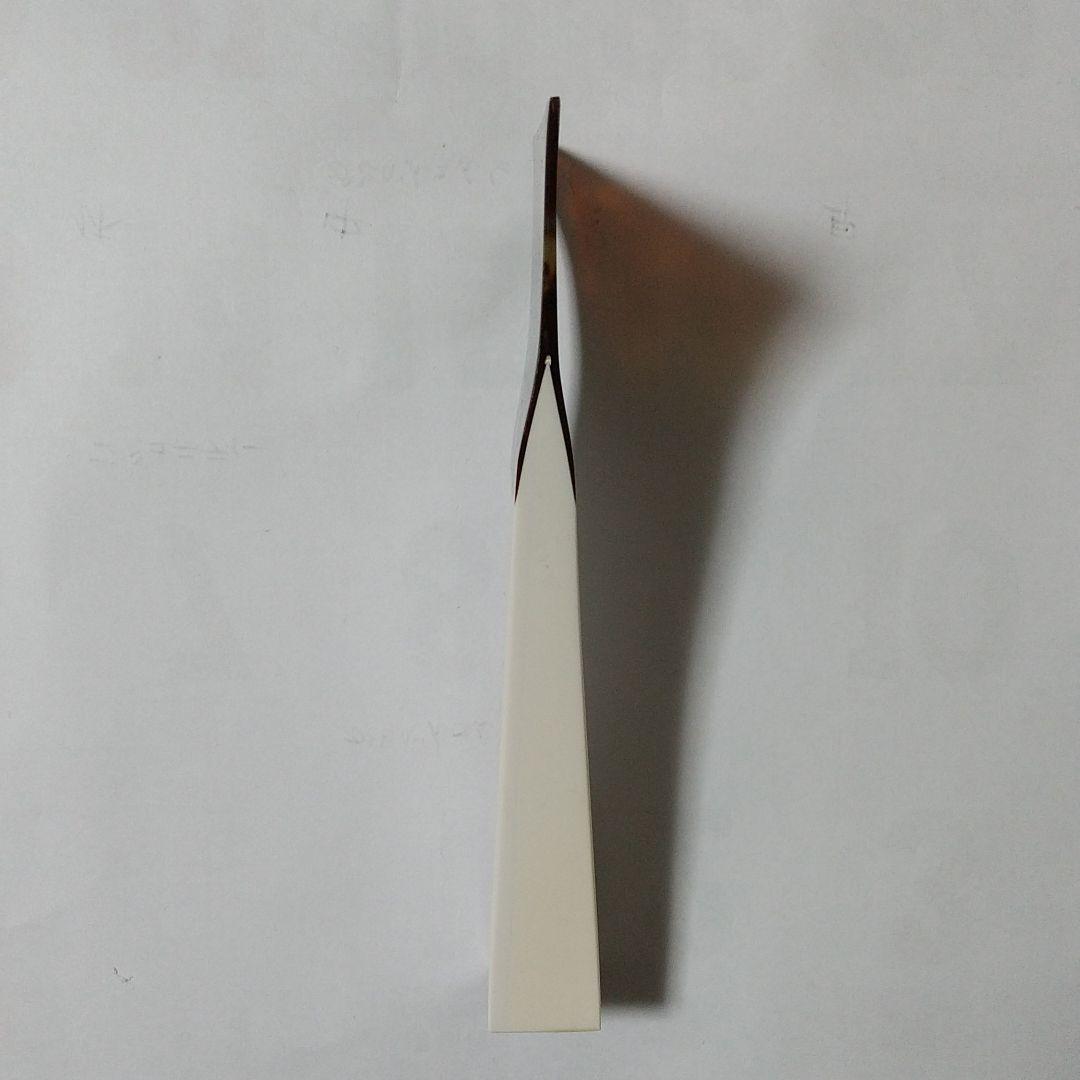 津軽 三味線 先べっ甲 バチ 鼈甲 撥