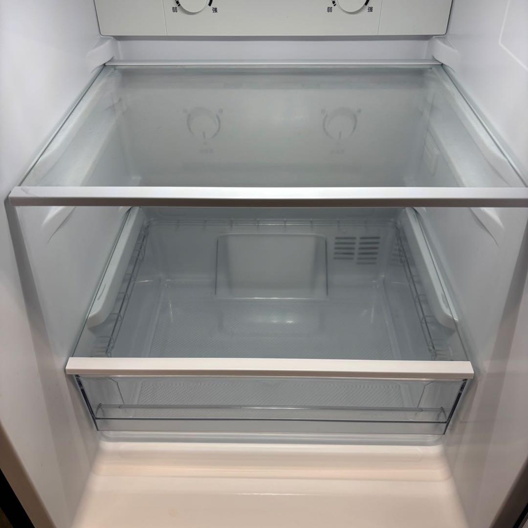 ★993　冷蔵庫　洗濯機　一人暮らし　家電セット　黒　中古　安い　綺麗　設置無料