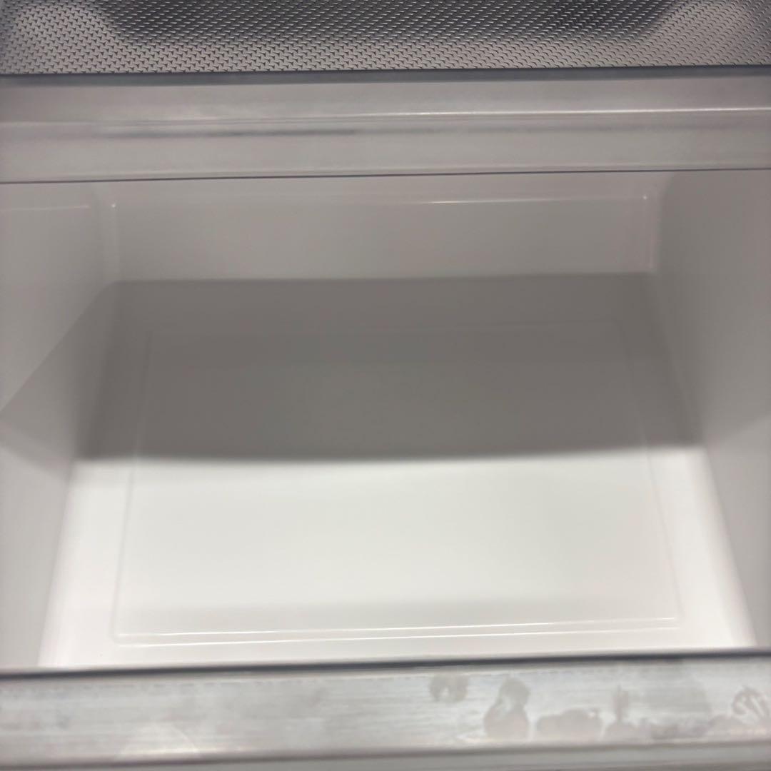 ★993　冷蔵庫　洗濯機　一人暮らし　家電セット　黒　中古　安い　綺麗　設置無料