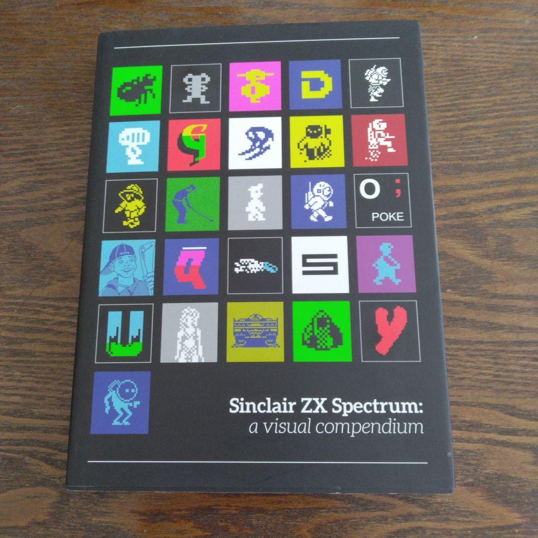 しらたき様 リクエスト 2点 まとめ商品 まとめ売り