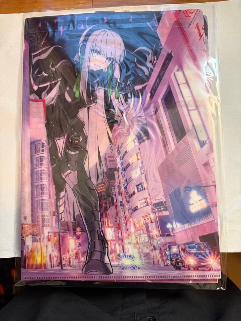 ワダメモC105 ワダアルコ 新刊セット(2024年冬コミ) fgo キャラクター