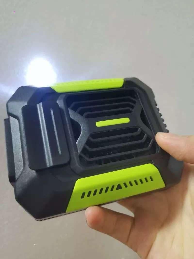 augm0808さん専用