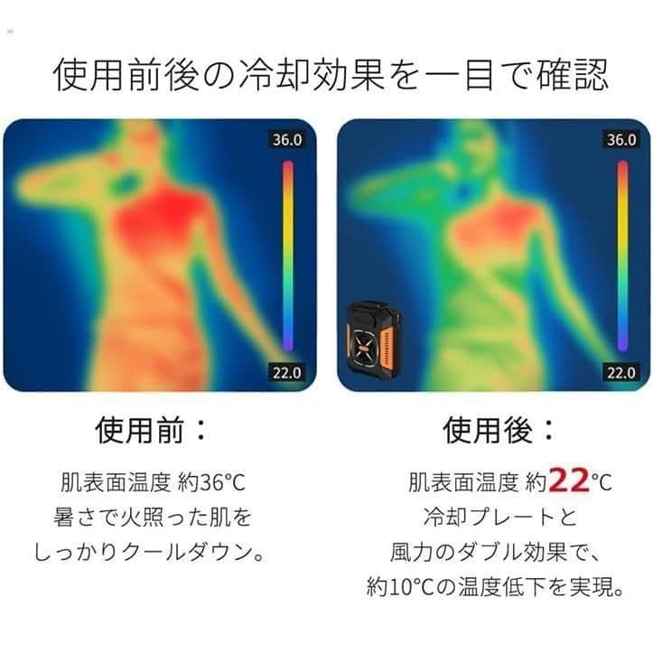 augm0808さん専用