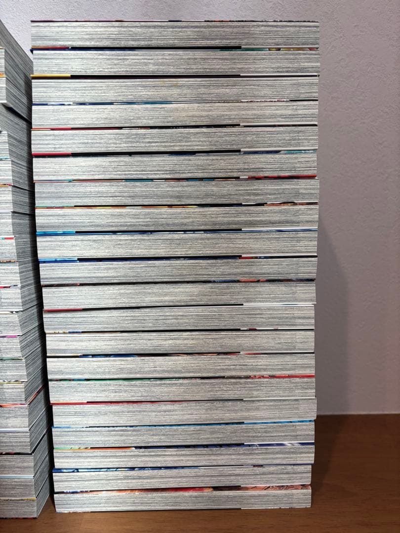 美品　キングダム　１巻から54巻 54冊セット