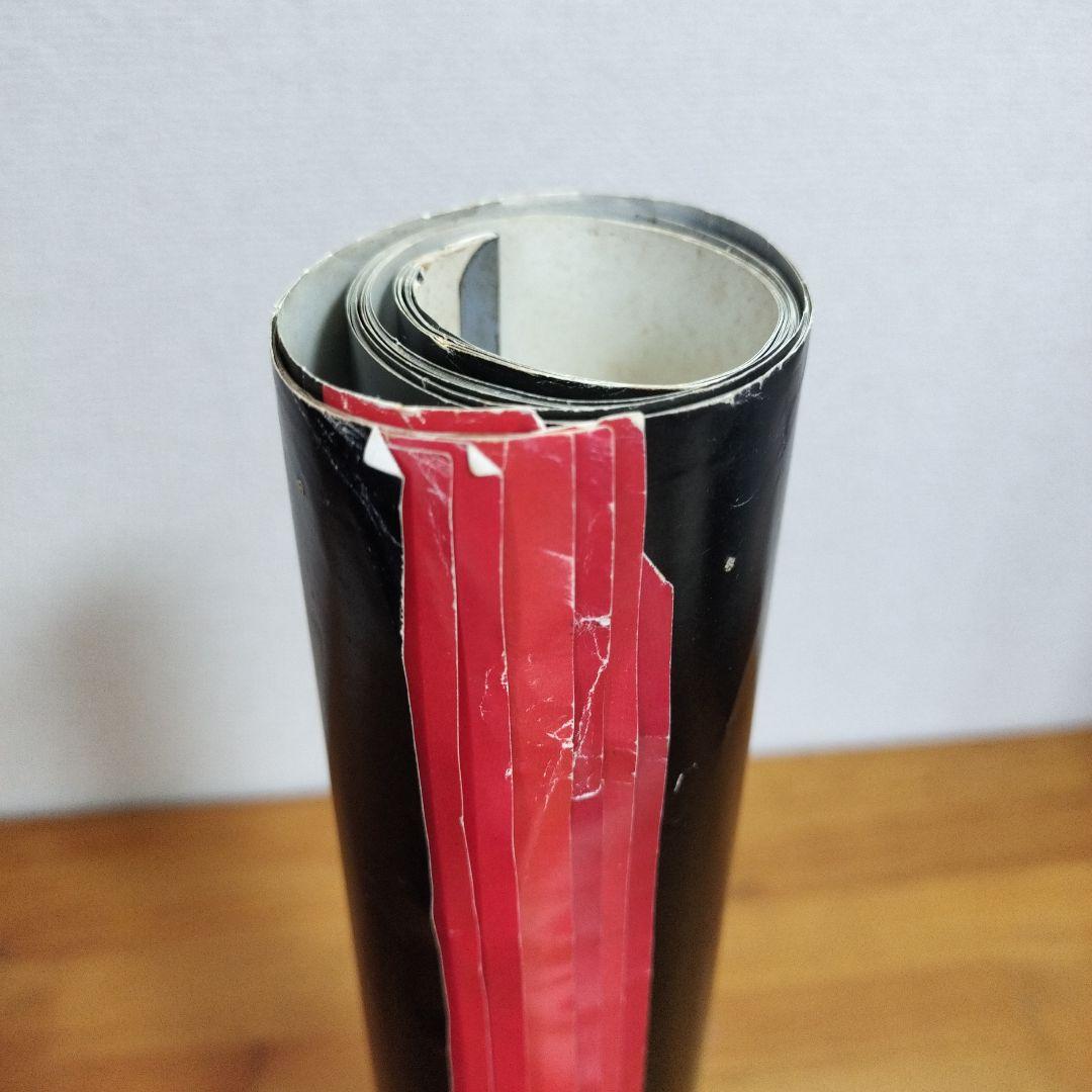 KISS1979カレンダー