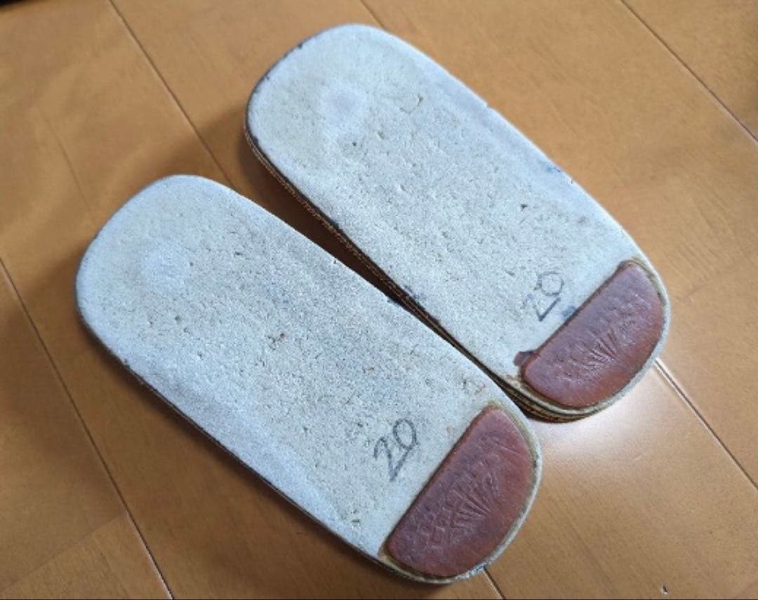 七五三　５歳　男の子　袴　フルセット