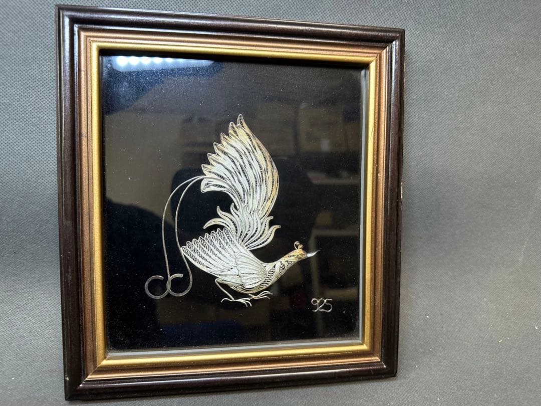 1986年メキシコサッカーワールドカップ 79枚