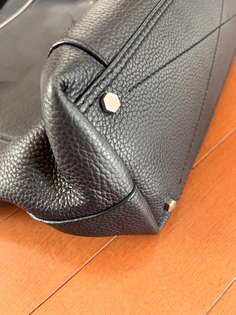 アニヤハインドマーチ オルセット Orsett 目玉焼きストラップ