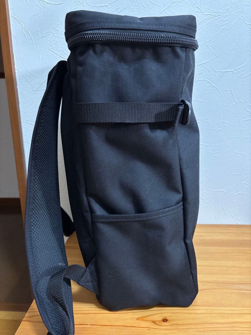 マンハッタンポーテージ　リュック