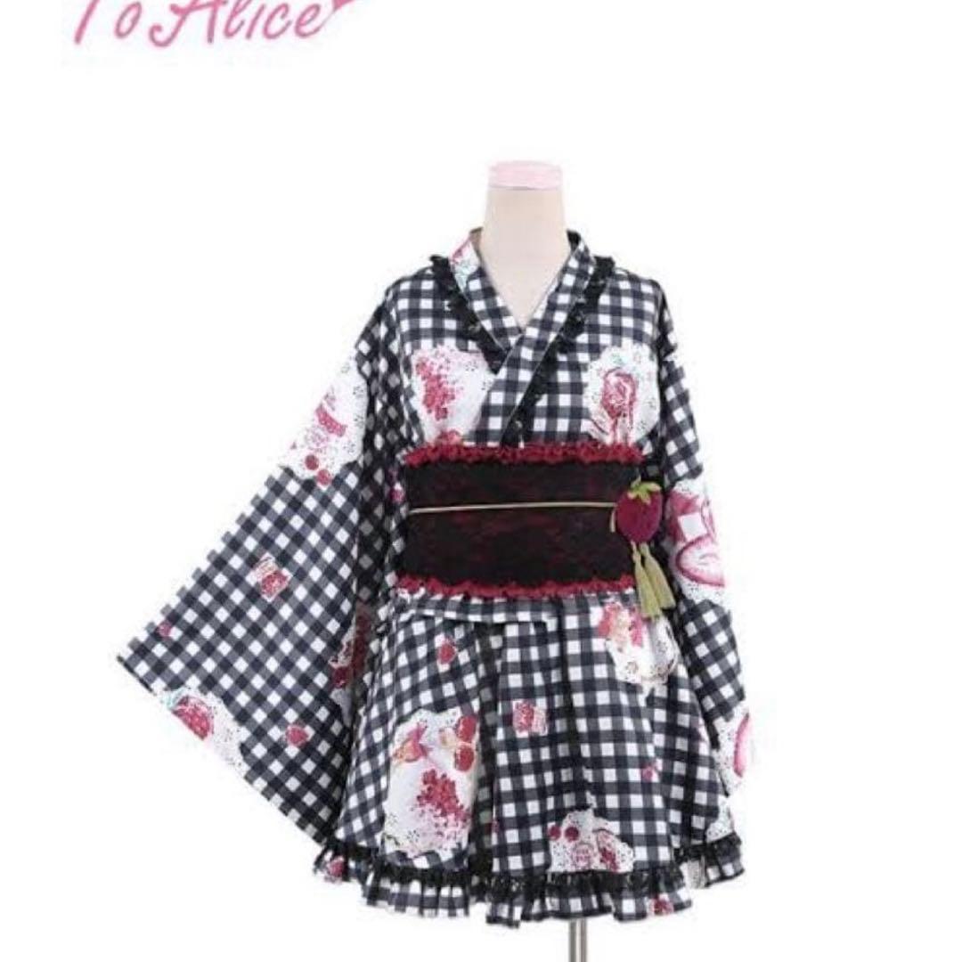 Z i ppoライター！USAシリアルナンバー03 ZEROHALLコラボ商品