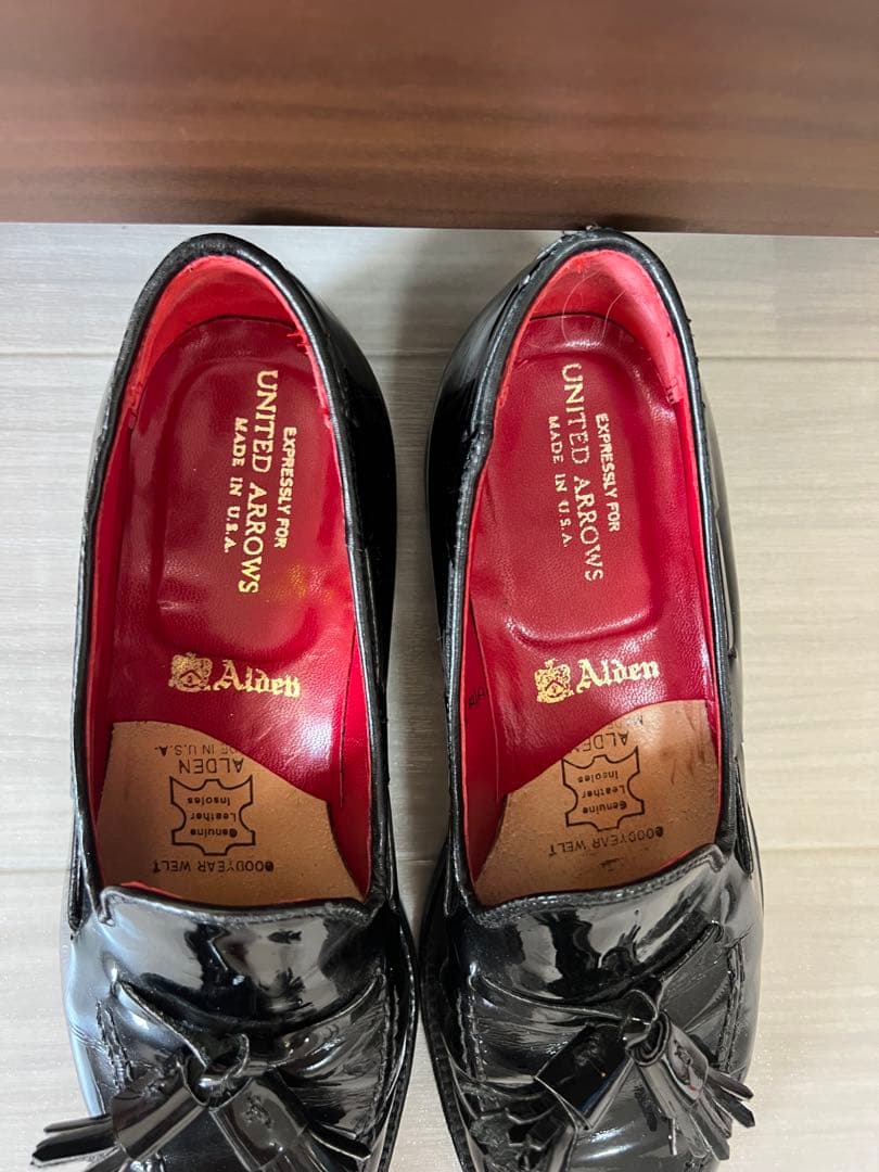 古梅園 極上油煙墨「玉蘭」未使用 書道具墨 購入当時定価20000円 墨