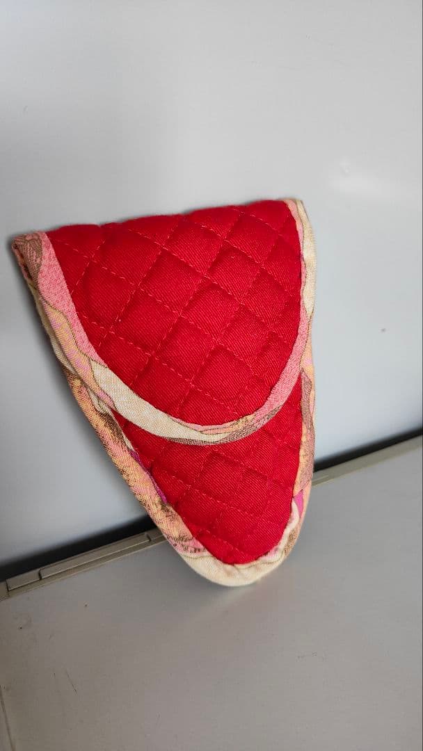 ひぐらし オカリナ