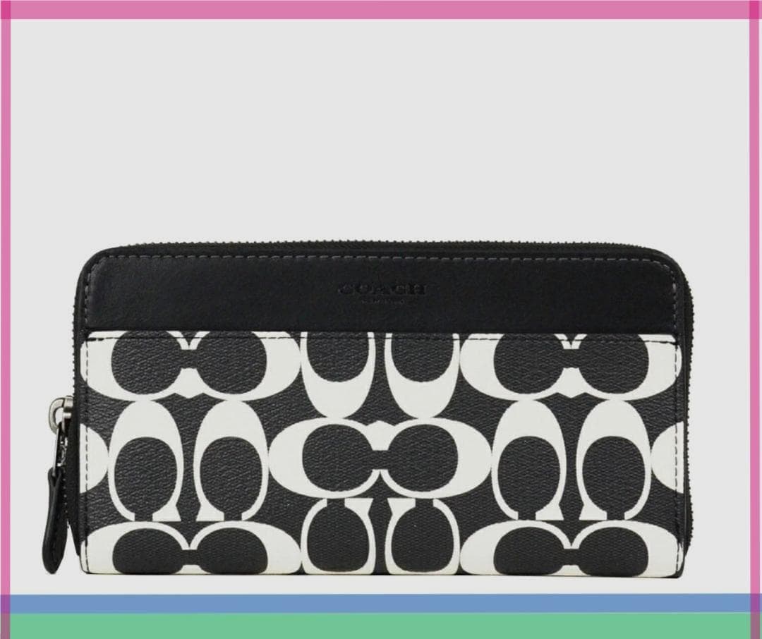 2014年 DMC THE WORLD ダーツライブカード