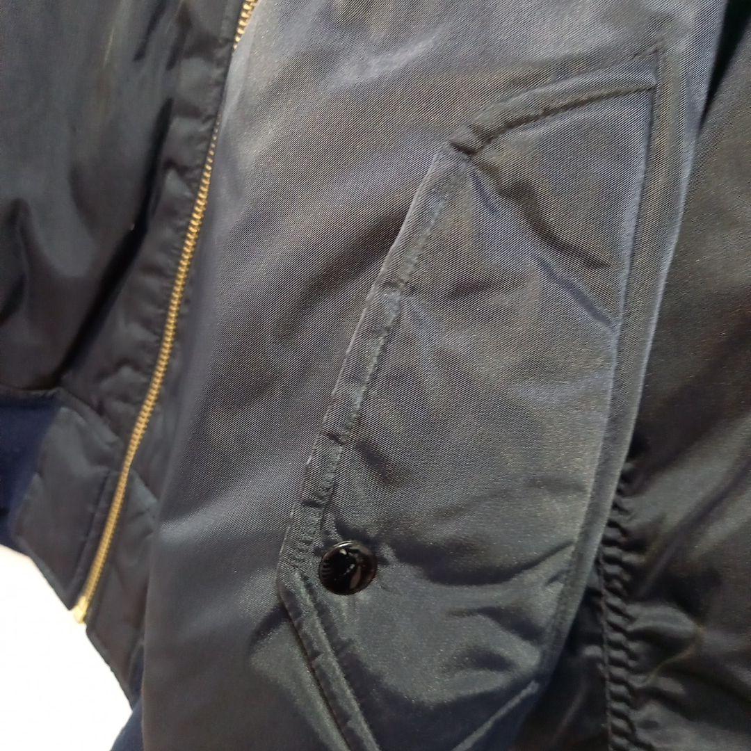 フォロ値ウルトラマン ウルトラマンゼアス 30th アニバーサリーコラボMA1