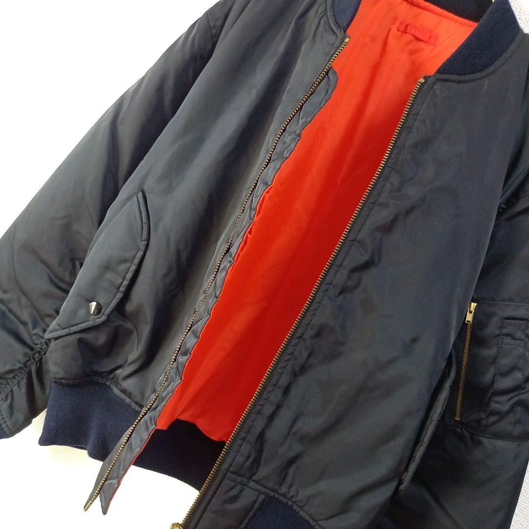 フォロ値ウルトラマン ウルトラマンゼアス 30th アニバーサリーコラボMA1