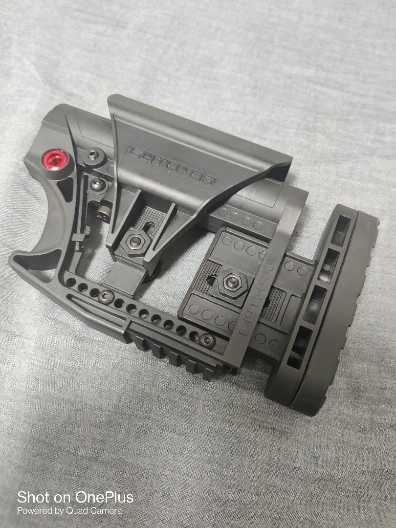 ち*ん様 TOP M249 固定ストック 電動ガン TOP M249 固定ストック電動