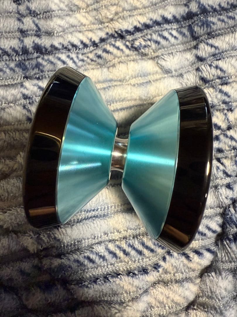 オブ トゥース ヨーヨー　ジャパンテクノロジー