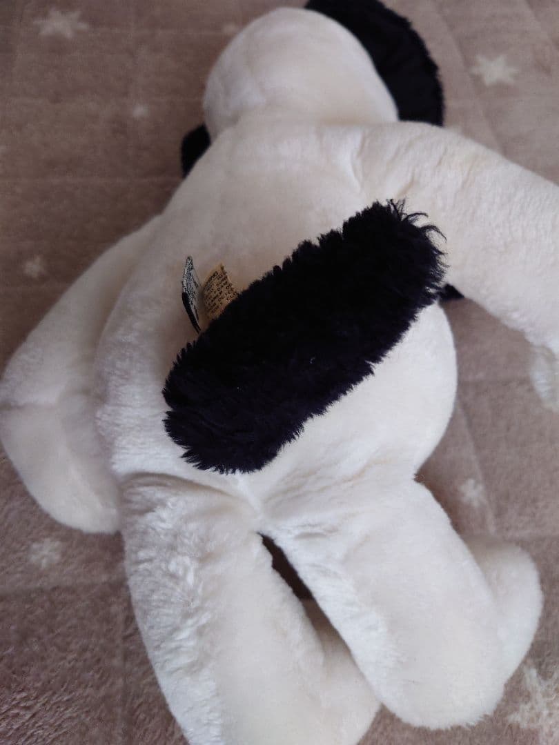 最終値下げ♪〜14スヌーピー ビンテージ 1970〜80年代